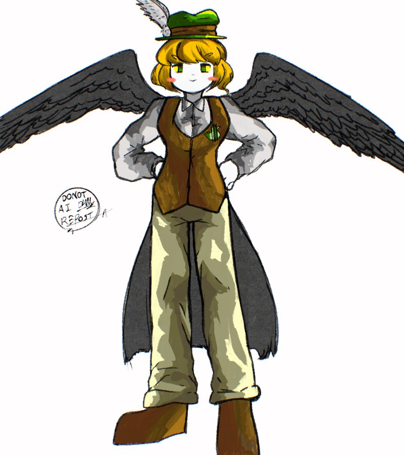 みんなで歌おうゲゲゲのゲ (@mJXDK7pLRHq9Tk1) / Posts / X