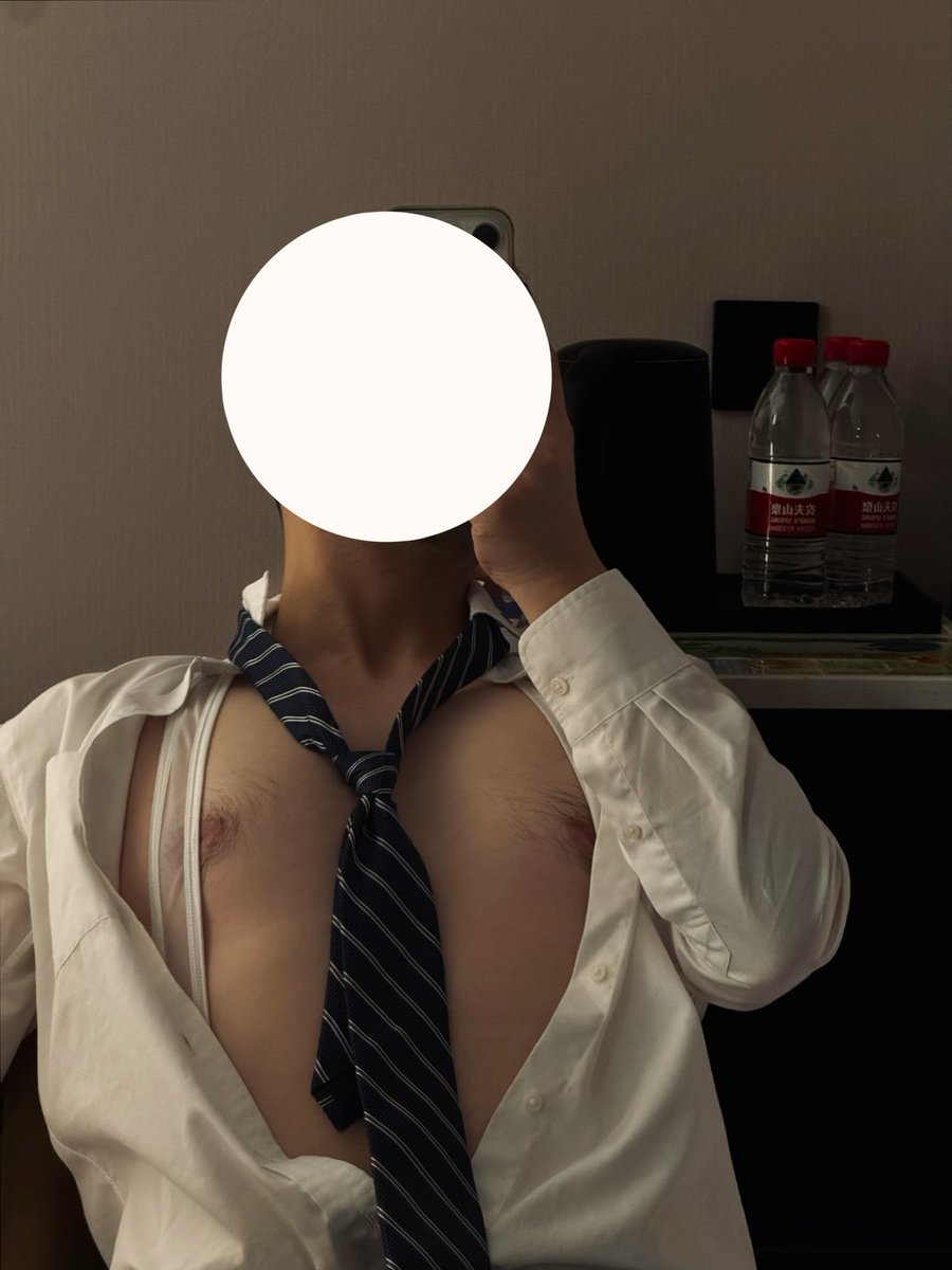 Leiooo (@siwalover0) on Twitter photo 