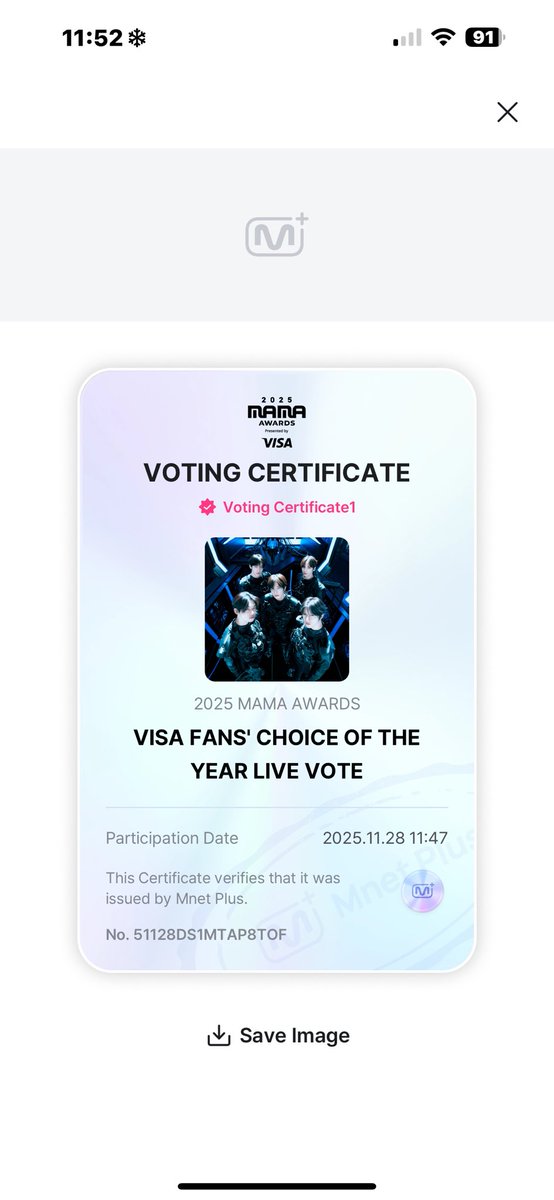 brightxt_'s tweet image. VOTE MOAAAA!!!