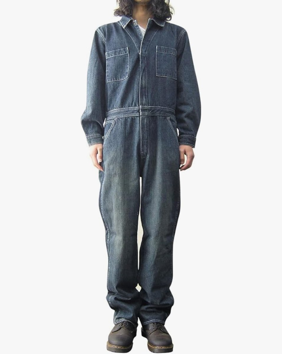 11/28公開『ナイトフラワー』Snow Man佐久間大介さん着用の