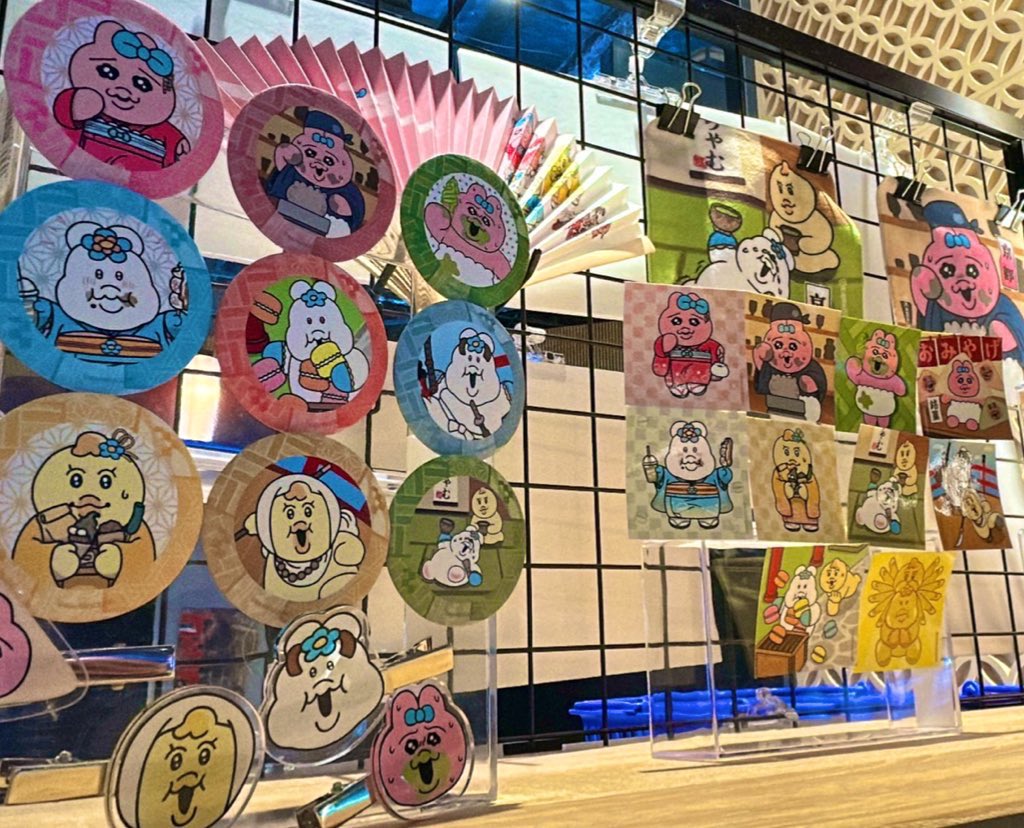 楽天コレクション (@Rcollection_PR) / Posts / X