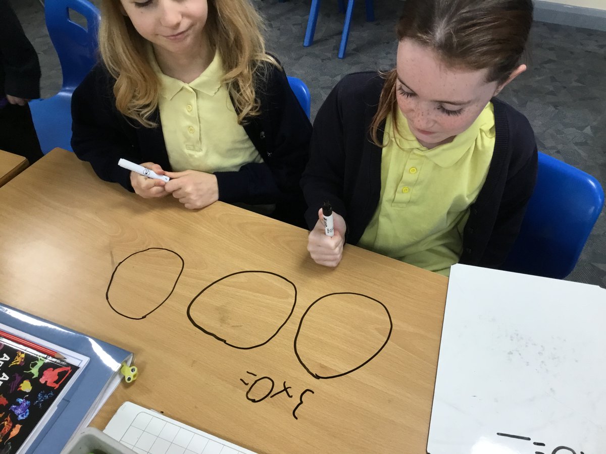 LancotSchool's tweet image. ✖️ Year 4 Maths Mastery! ✖️
Our mathematicians nailed multiplying numbers by 1 and 0 today! They used some fantastic visual representations to clearly show their calculations and understanding. Great work demonstrating these core concepts!  #PrimaryEducation #VisualLearning