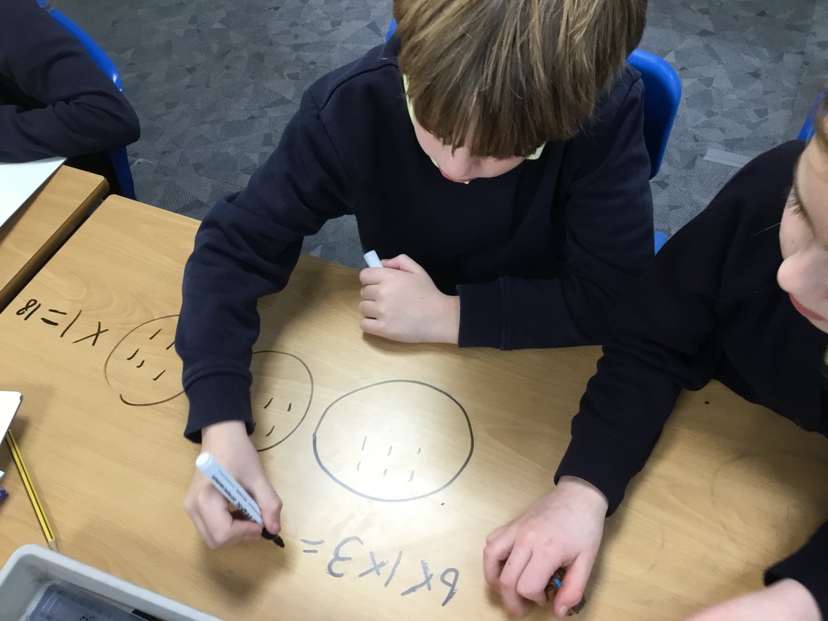 LancotSchool's tweet image. ✖️ Year 4 Maths Mastery! ✖️
Our mathematicians nailed multiplying numbers by 1 and 0 today! They used some fantastic visual representations to clearly show their calculations and understanding. Great work demonstrating these core concepts!  #PrimaryEducation #VisualLearning