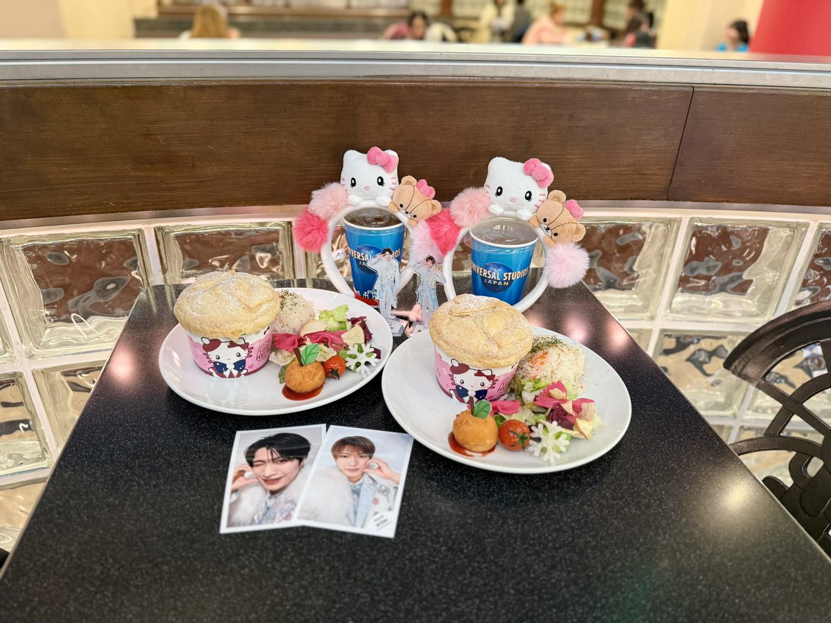 ⠀⠀⠀⠀⢀⣀⣀⡀⠀⠀⠀⠀⠀⠀⠀⣠⠾⠛⠶⣄⢀⣠⣤⠴⢦⡀⠀
⠀⠀⠀⢠⡿⠉⠉⠉⠛⠶⠶⠖⠒⠒⣾⠋⠀⢀⣀⣙⣯⡁⠀⠀⠀⣿⠀
⠀⠀⠀⢸⡇⠀⠀⠀⠀⠀⠀⠀⠀⢸⡏⠀⠀⢯⣼⠋⠉⠙⢶⠞⠛⠻⣆
⠀⠀⠀⢸⣧⠆⠀⠀⠀⠀⠀⠀⠀⠀⠻⣦⣤⡤⢿⡀⠀⢀⣼⣷⠀⠀⣽
⠀⠀⠀⣼⠃⠀⠀⠀⠀⠀⠀⠀⠀⠀⠀⠀⠀⠀⠀⠉⠙⢏⡉⠁⣠⡾