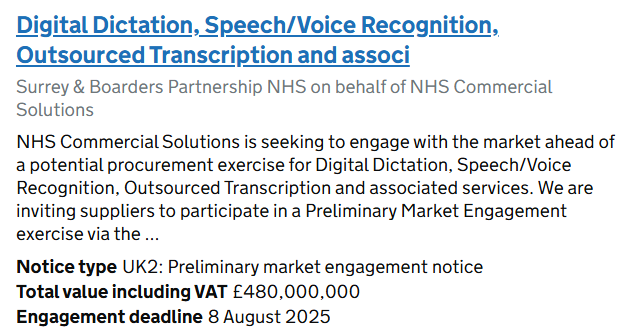 rich_rdctd's tweet image. I reckon I could vibe code this for a few k