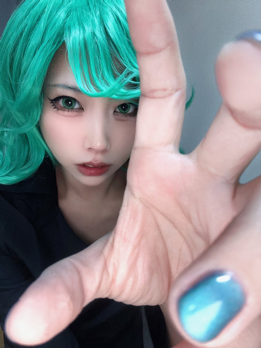 しゃおん🍫🐾 (@Xxsya_chocol8) / Posts / X