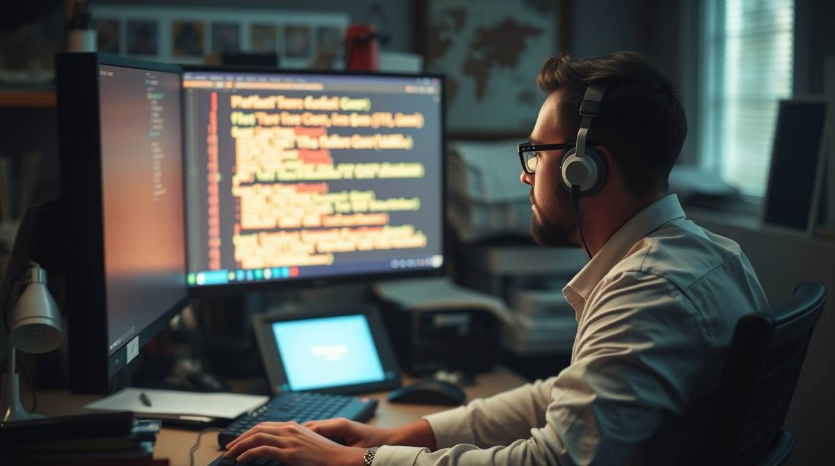 redsecuretech's tweet image. Developers often overlook how prompts can introduce vulnerabilities. Here’s why insecure prompt handling matters and what to watch for.

redsecuretech.co.uk/blog/post/inse…

#CyberSecurity #SecureCoding #PromptSecurity #DevSecOps #InsecureCode #InputValidation