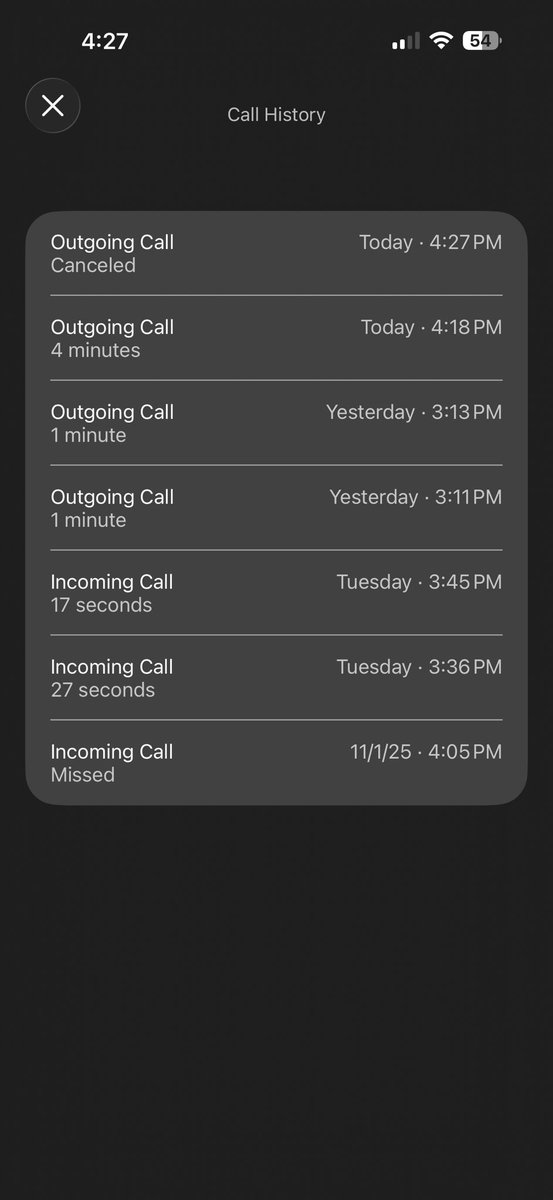 manohr's tweet photo. Dear @Uber_India, I need urgent support. I left my AirPods in a cab on 26 Nov and have already spoken to the driver, but he’s unwilling to share his contact. My device is still showing on Find My and the driver confirmed is location to be the same as AirPods. Please help asap. https://t.co/JLcdStz1GZ