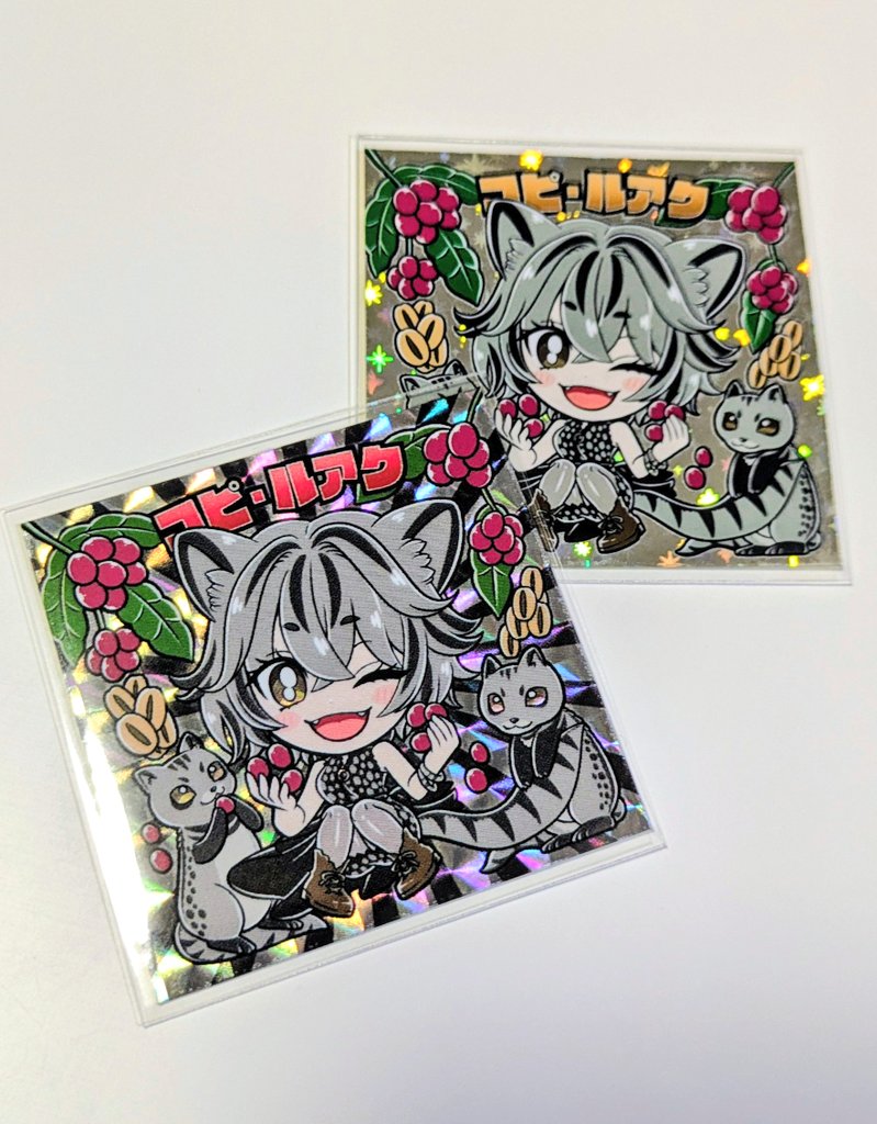 ゆりあ【イラストコピー】確認用 赤メガネ×黒髪セーラ服の女の子アイコン – Unlimited -フリー素材サイト