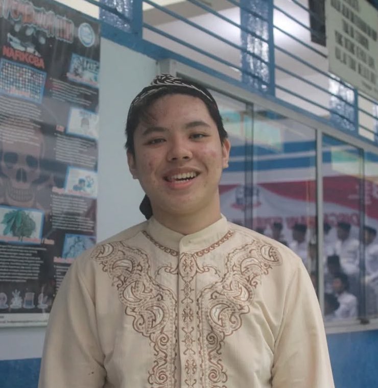 robingeisha's tweet image. THANK YOU JAWA CINAAAAAAAAAAHHHHHHHHHHHHHHHHHHH