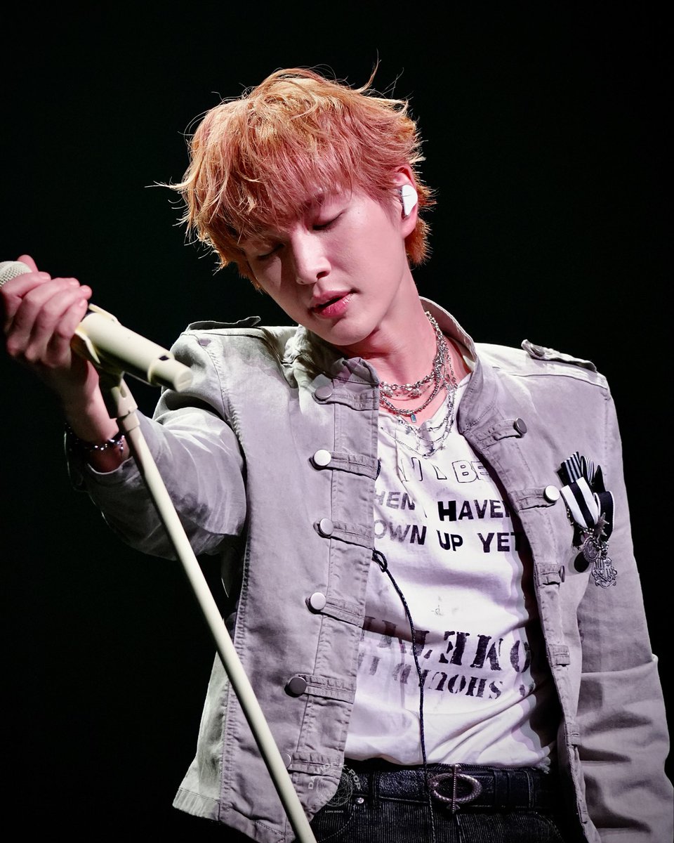 DavideKpop's tweet image. The talent was truly incomparable! ✨ 

ONEW&apos;s London Review is now live! 🇬🇧 
@ONEW_GRIFFIN

📖 davidekpop.com/2025/11/28/con…

#온유 #ONEW #ONEWTHELIVE #PERCENT #ONEW_THE_LIVE_PERCENT #온유더라이브 #온유더라이브퍼센트 #온유콘서트

📸 Photos Credit Davide K-pop