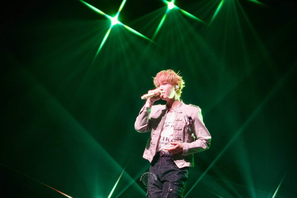 DavideKpop's tweet image. The talent was truly incomparable! ✨ 

ONEW&apos;s London Review is now live! 🇬🇧 
@ONEW_GRIFFIN

📖 davidekpop.com/2025/11/28/con…

#온유 #ONEW #ONEWTHELIVE #PERCENT #ONEW_THE_LIVE_PERCENT #온유더라이브 #온유더라이브퍼센트 #온유콘서트

📸 Photos Credit Davide K-pop