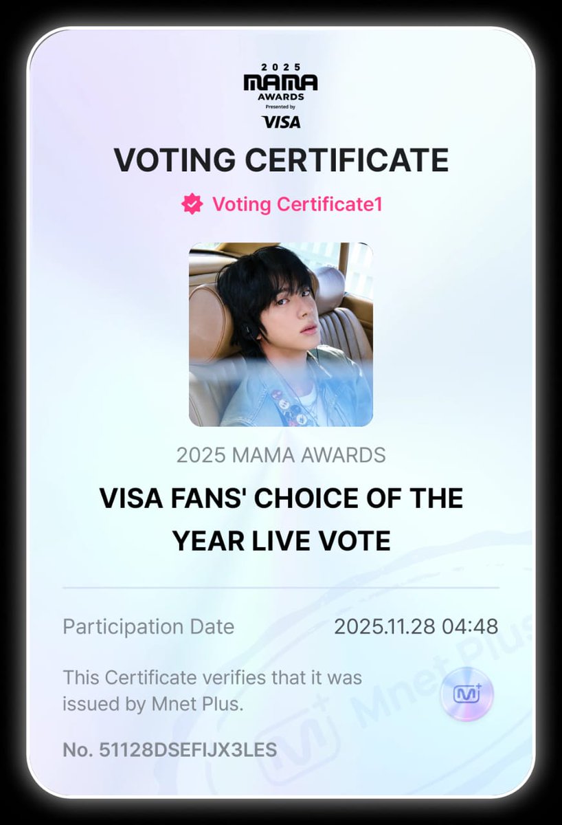 valeria2005's tweet photo. 🚨 MASS TRENDING STARTS

Gather everyone and EVERY DEVICE and SPREAD THE WORD!!!

ARMY Protect The 8thDaesang 
ARMY Protect The 8thDaesang
ARMY Protect The 8thDaesang
ARMY Protect The 8thDaesang https://t.co/H6ovMtRmVM