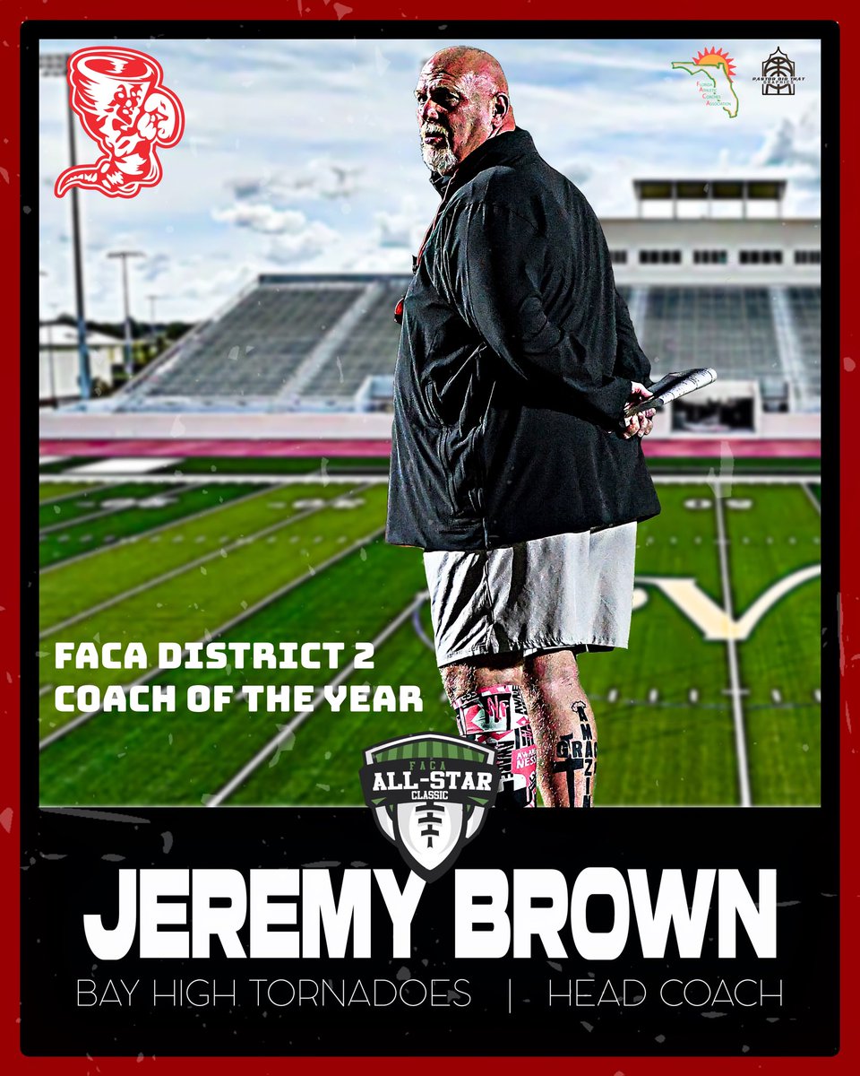 BayHighFball959 tweet media