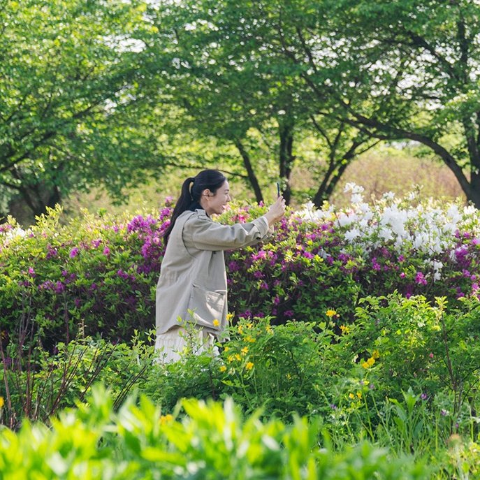 lalejichangwook's tweet image. Fotoğrafçı                              Eseri 

#DynamiteKiss
#JangKiYong