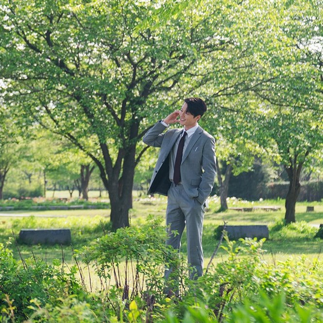 lalejichangwook's tweet image. Fotoğrafçı                              Eseri 

#DynamiteKiss
#JangKiYong