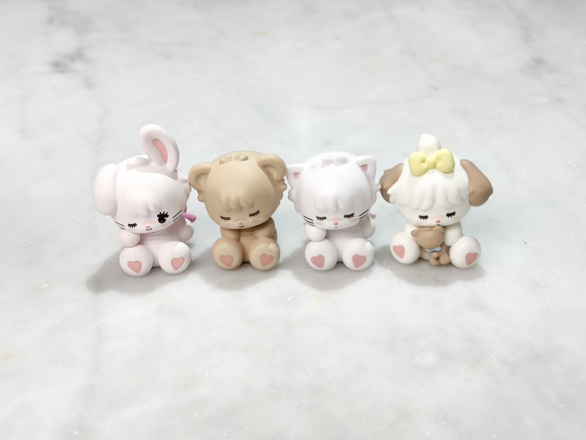 8momomo888's tweet image. どこからみてもｶﾜｲｲ( ᐡᴗ ̫ ᴗᐡ)💤

#mikko #肩ズン