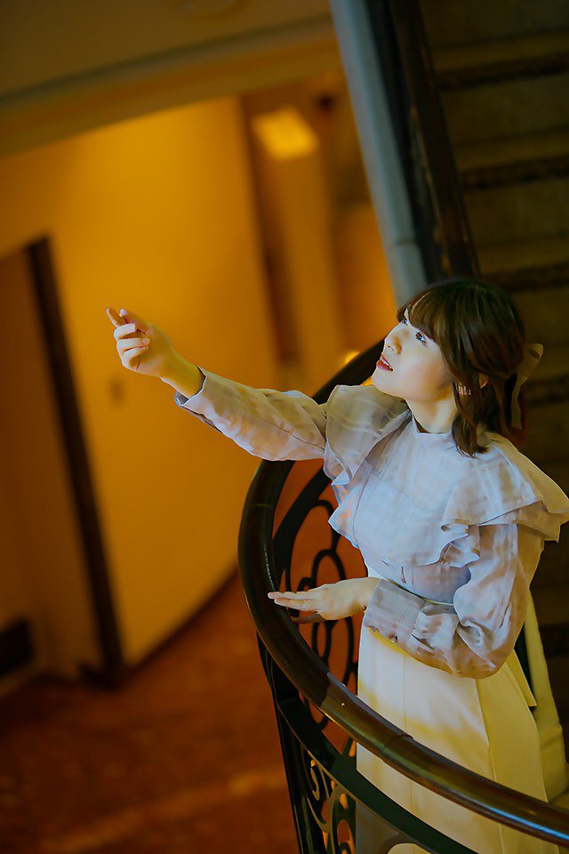 ན〰️ㄜƕ (@s1188y_photo) / Posts / X