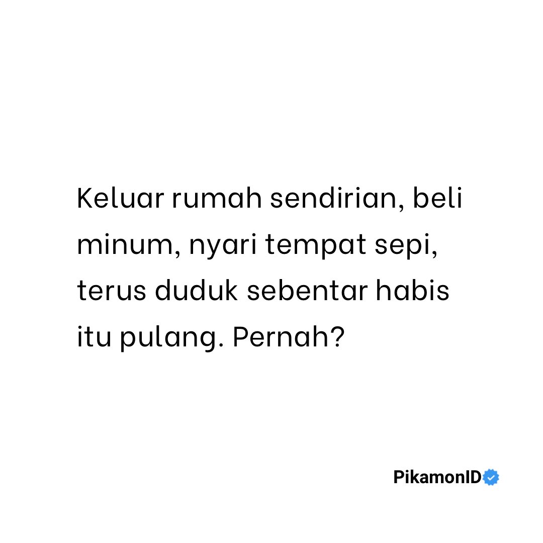 PikamonID's tweet photo. https://t.co/MQ7nFhyxmv