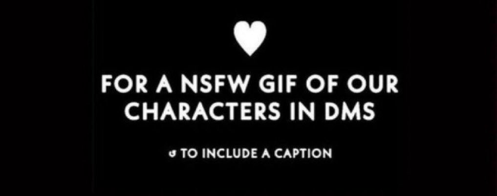 | 𝘿𝙚𝙩𝙚𝙘𝙩𝙞𝙫𝙚 𝙒𝙚𝙨𝙩. | tweet media