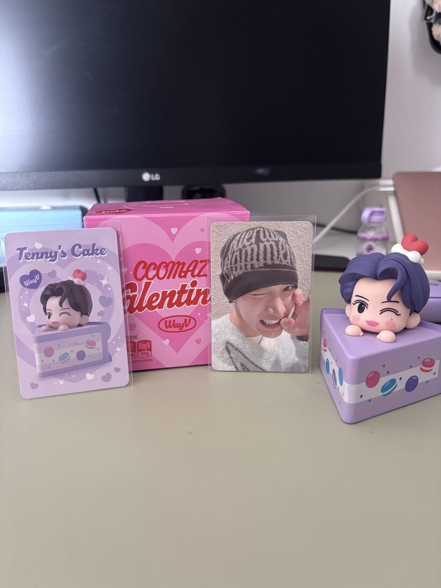 pudu 🐻 tweet media