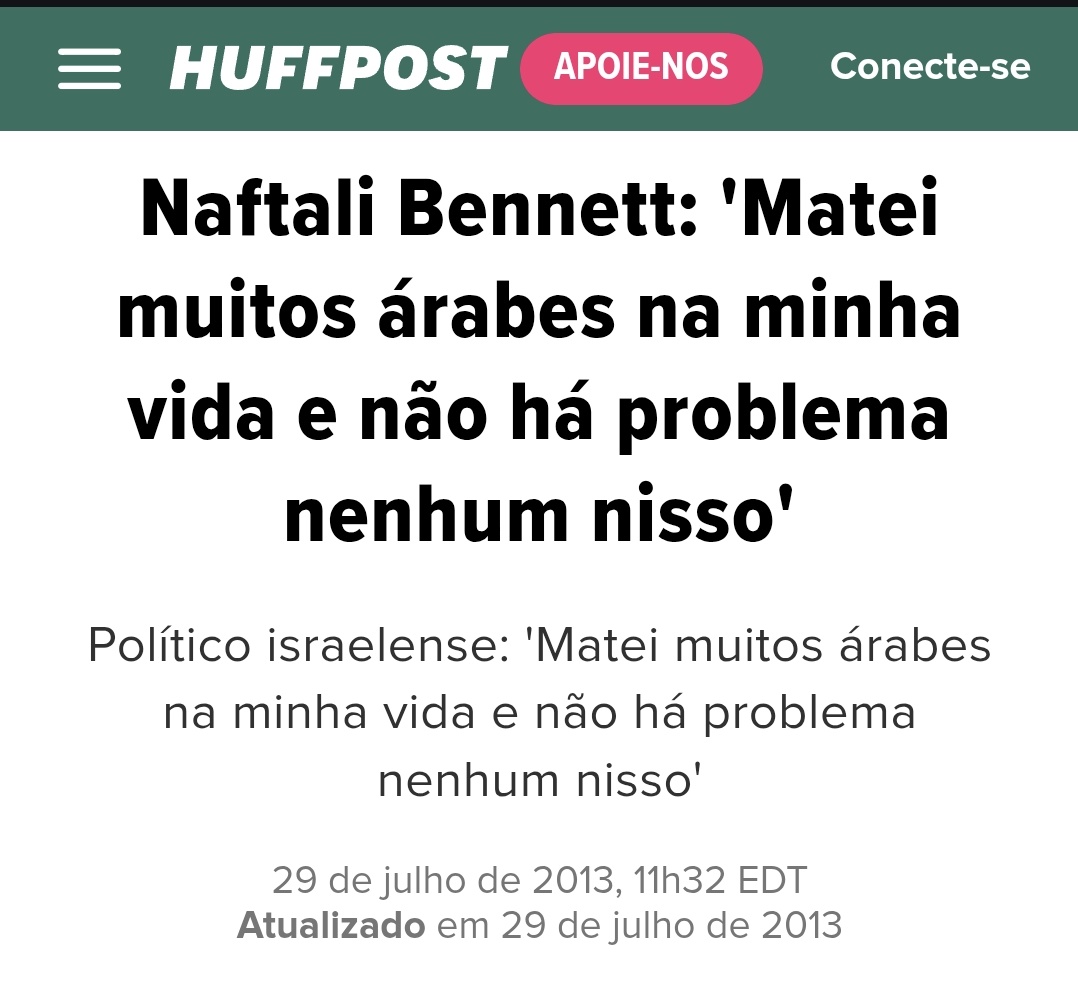 Que figura que vc entrevistou, hein, <a href="/gugachacra/">Guga Chacra</a>?