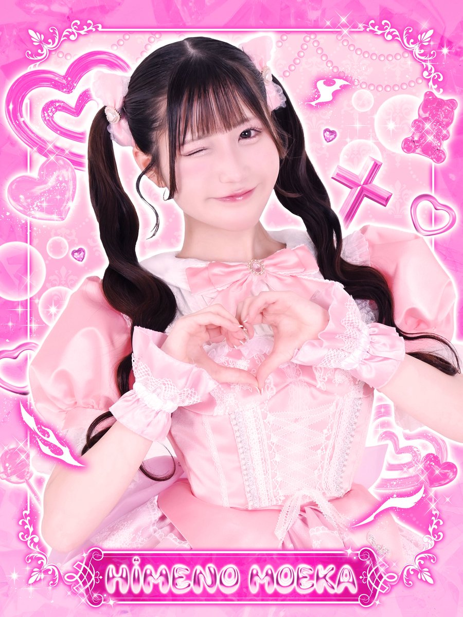 bunga png【666777.ORG】.oznp