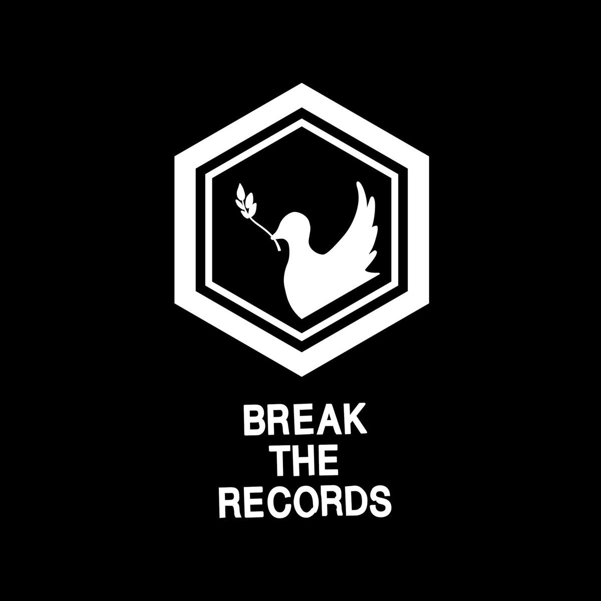 【KISSSSAKI - NEWS⚔️】

KISSSSAKI 1st Full Album
“TOKYO SHOXX”
BREAK THE RECORDSより
2026.1.14 RELEASE！

1/31(土) 東高円寺二万電圧にてレコ発イベント開催！
その後、リリースツアーを行います。

レコ発Ticket予約
kissssaki.tokyo/20260131-2/

Release info
breaktherecords.main.jp