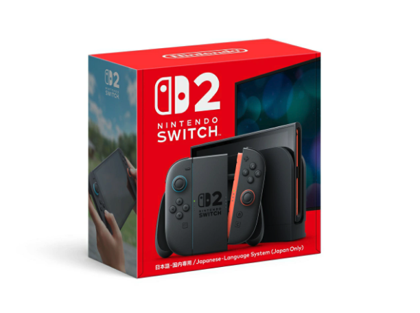 Switch 【まとめ売り可能】Nintendo 本体