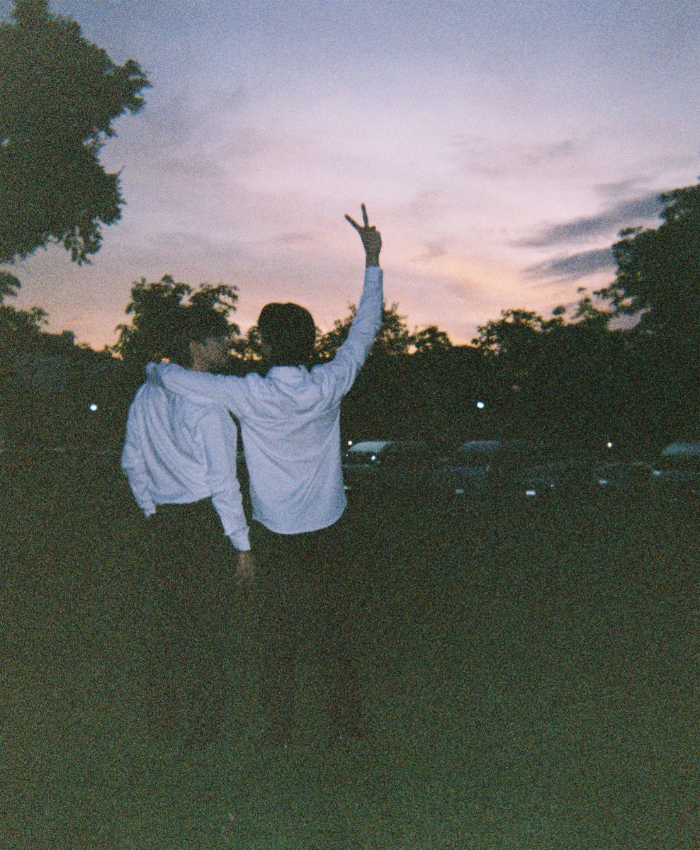 SaranPie's tweet image. ตอนหวานก็น่ารักดีนิครับ @golfpasatorn 
#ไทเกอร์เดือนหนาว 
#FoureverYouProjectPart2