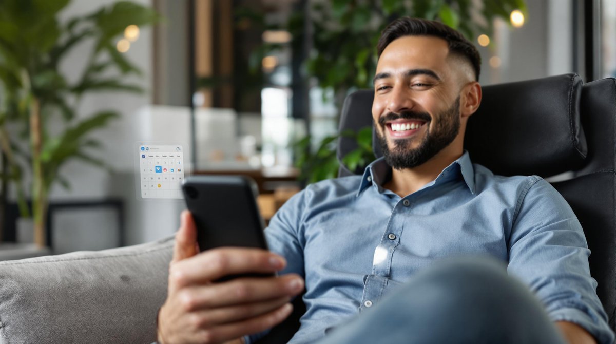 Jeroen 's-Gravendijk tweet media