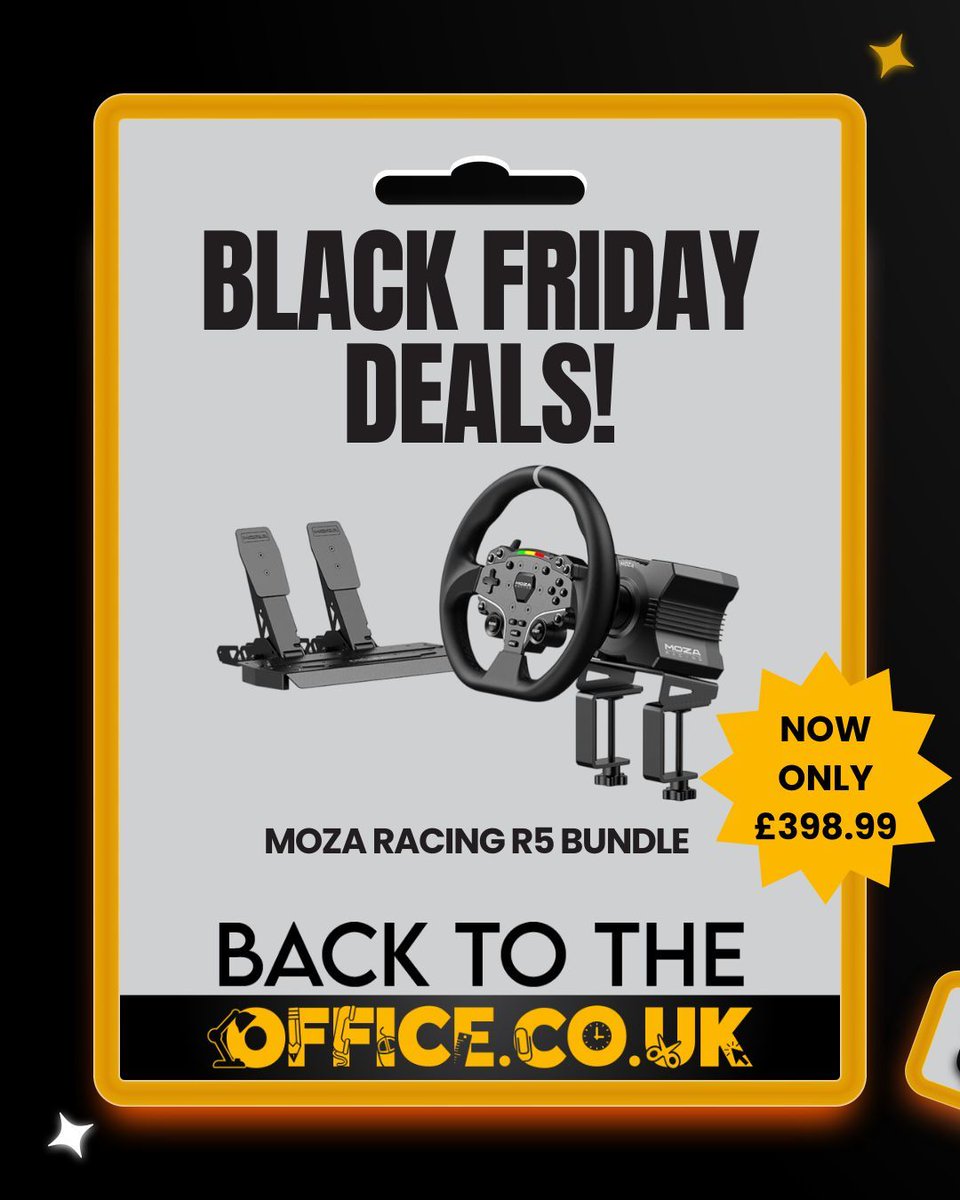 Back to the Office tweet media