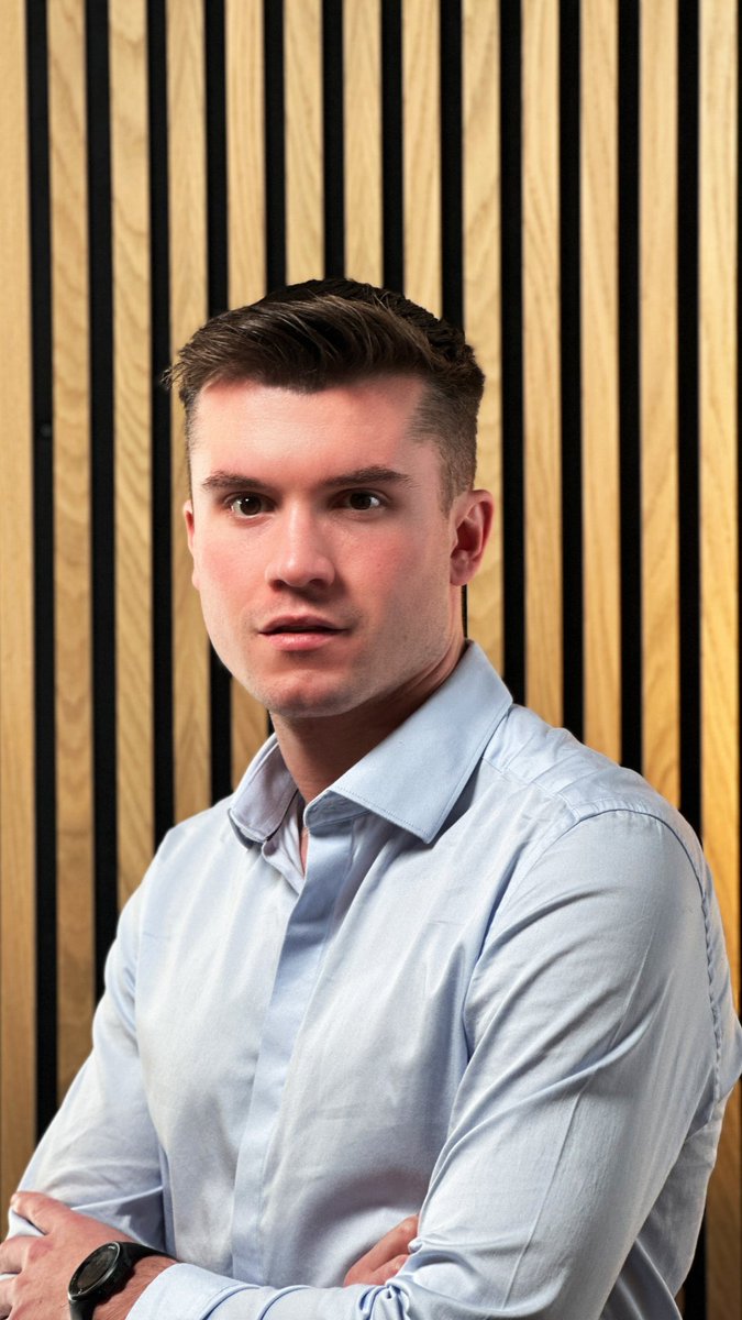 HotelDesigns's tweet image. For Hotel Designs, Bradley Culmer, Business Development Director at Fitzroy of London, explains why design-led, accessible bathroom design is now more achievable than ever for hotels: brnw.ch/21wXTWp #Accessibledesign