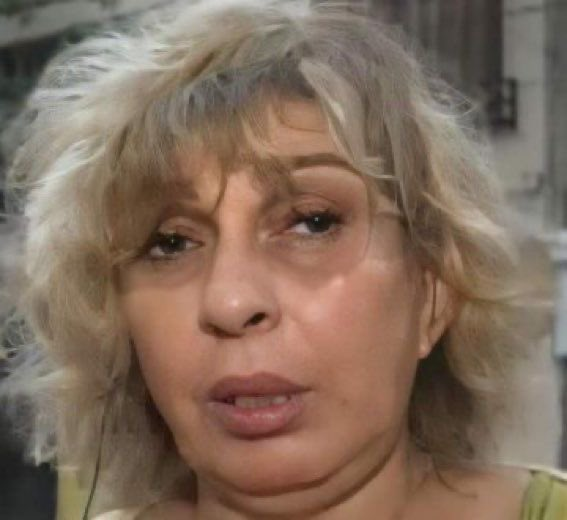 flordeboludaaaa's tweet image. El calor que hace a las 8:00 de la mañana