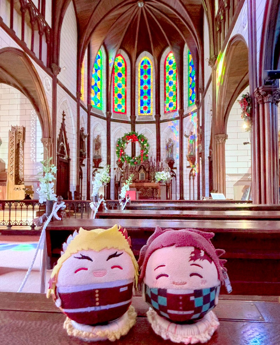 誠にめでたいです㊗️💒👏✨
おめでとうございます❤️💍💚🕊