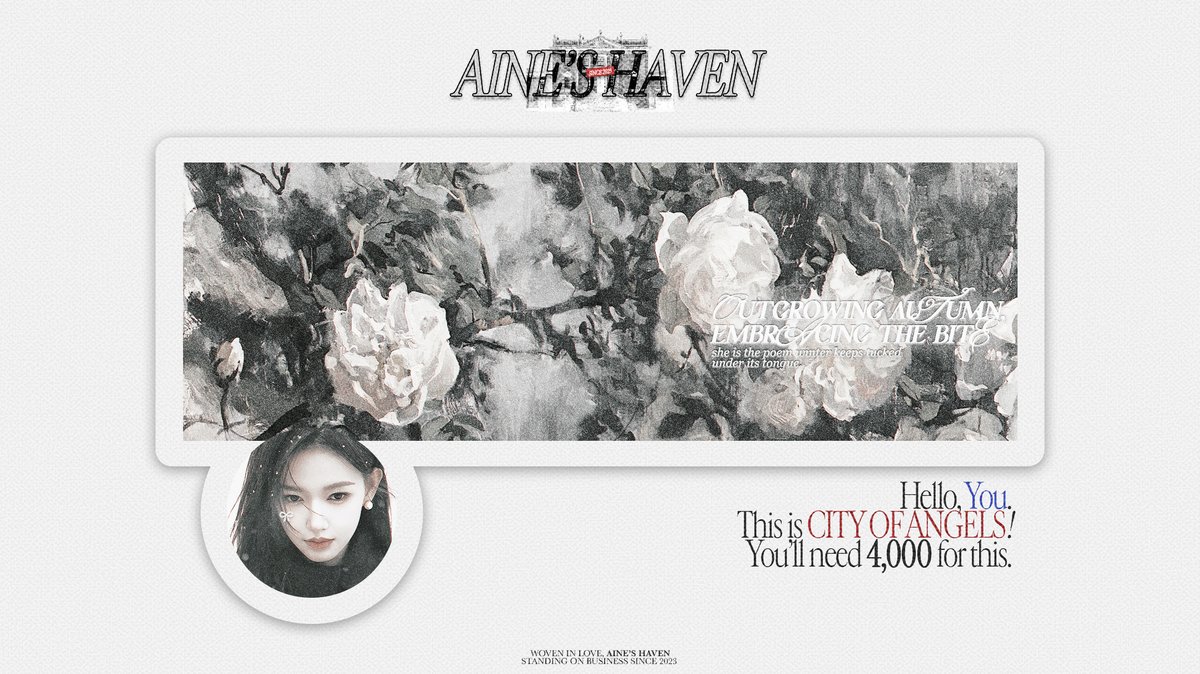 ❤︎.ᐟ tweet media