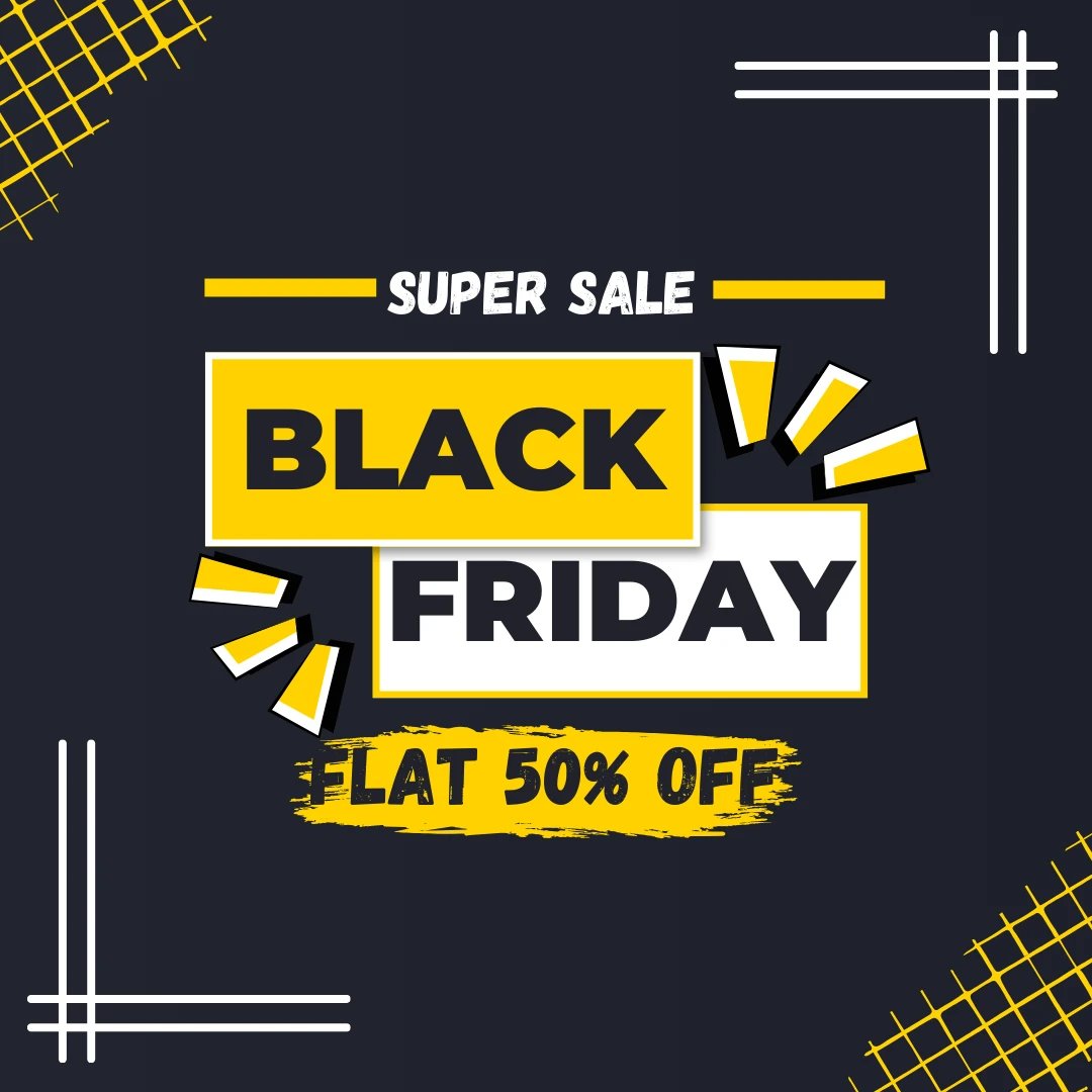 jemeeroy's tweet image. EUROPEAN USERS: Last Chance 50% OFF!
Belgium, Germany, Hungary, France, UK
⚡ Popular across European markets
🎯 Black Friday ending soon!
🚀 master-addons.com/pricing/?utm_s…

#EuropeanDev #Elementor #BlackFriday #WordPressDeals #PluginSale #WebDevDeals