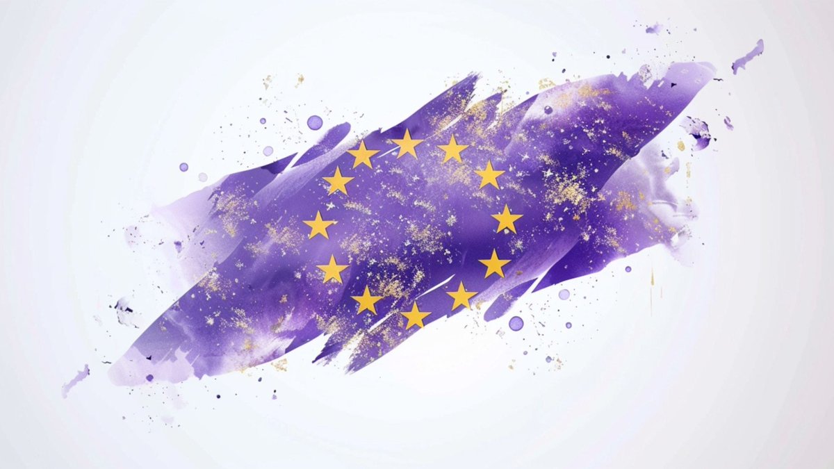 hackernewstop5's tweet image. EU Council Approves New &quot;Chat Control&quot; Mandate Pushing Mass Surveillance #HackerNews
reclaimthenet.org/eu-council-app…