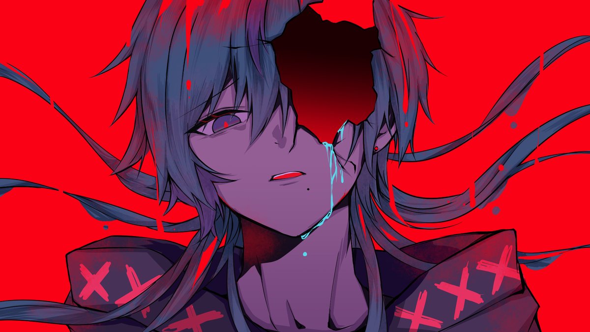 容音ページです♥️ 容音ページです♥️