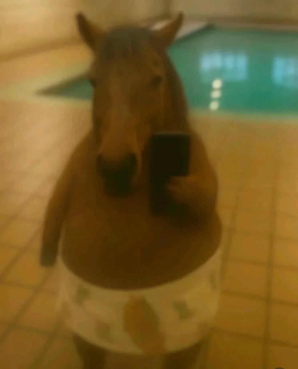 MarcellxMarcell's tweet image. 1,000 GIVEAWAY for thanksgiving 🦃!

Comment &amp;amp; Repost / 24 hours 🎉