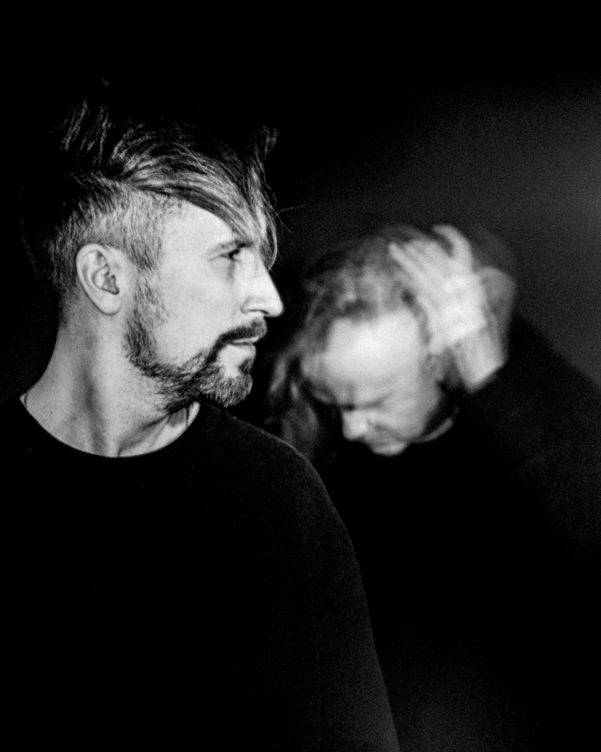 All That Plazz tweet media