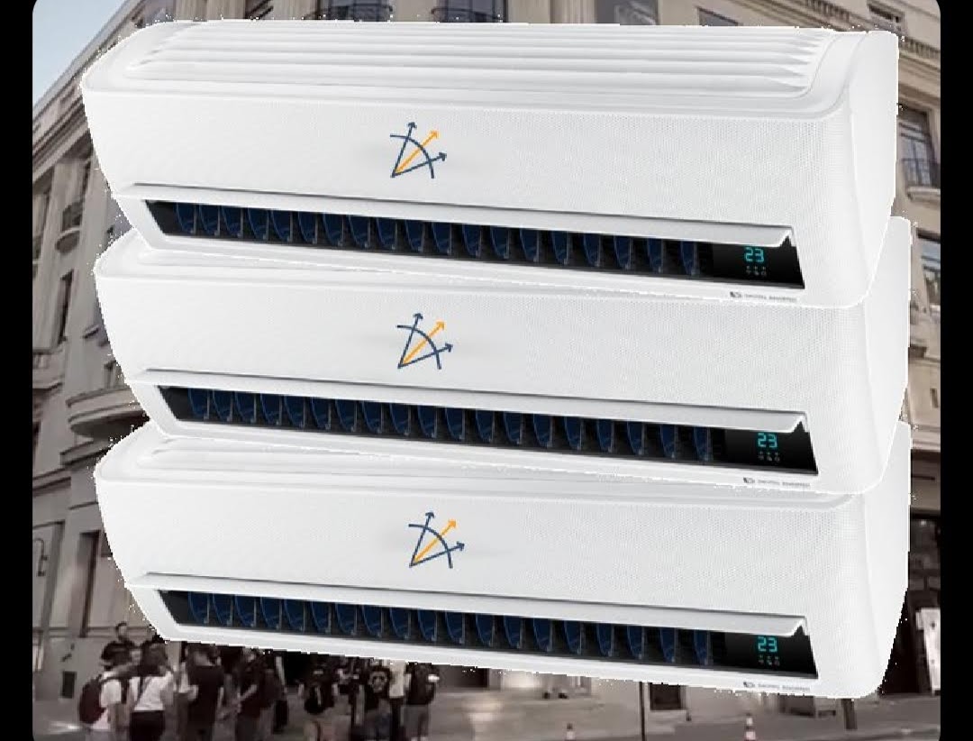 Only OGs can relate.