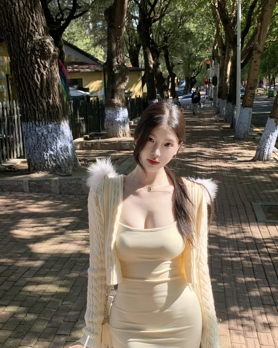 厦门姐姐 tweet media