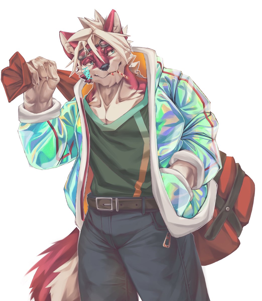 夏月 (@XiaYue414) / Posts / X