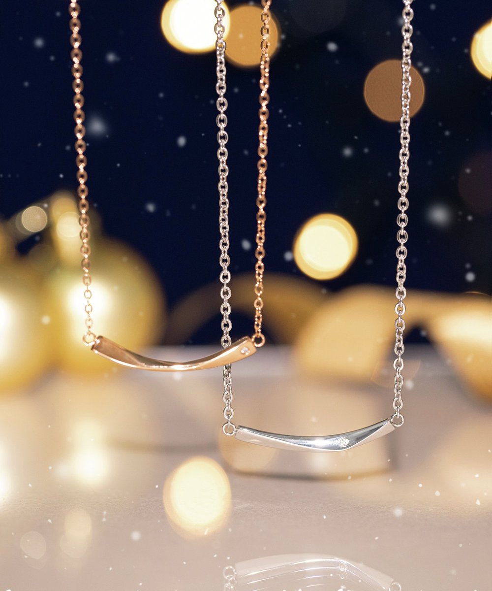 zozojp's tweet image. たまには、自分へのご褒美も買いたいものです。
プレゼントにも🎁

いま買うべき名品ジュエリーはこちら👇
🔗zozo.jp/search/?p_gtag…