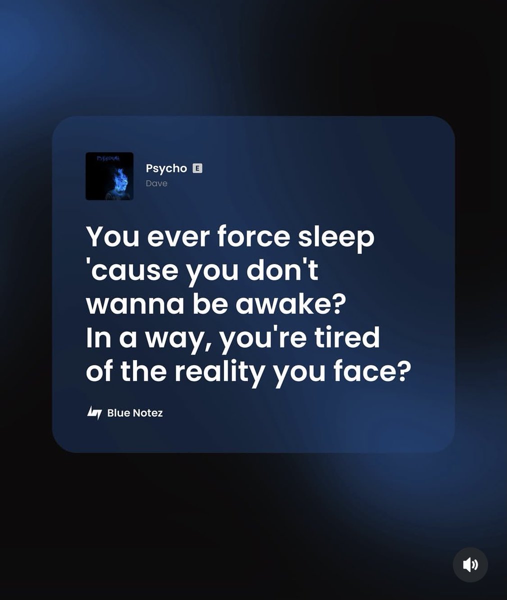 AdekunleGeorge8's tweet image. this feeling!!! lmao 

#dave #theboywhoplayedtheharp