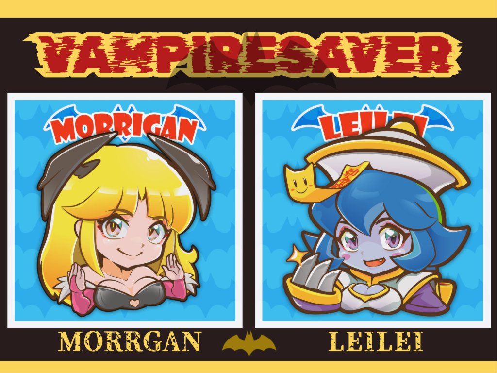 Q44z4VUEpR25955's tweet image. 📳記念にネットワークプリントに
登録してみました。

📳ユーザー番号
2FPB5E2EGA

🖨️ローソン、ファミマで
プリントできます。
印刷時の設定は…
写真 L判　フチあり。