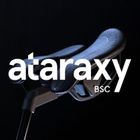 🎨 New Animator Job  2D Animator: ataraxyBSC is hiring a 2D Animator (Australia) dlvr.it/TPWCrw #animation #animationjobs #animatedjobs