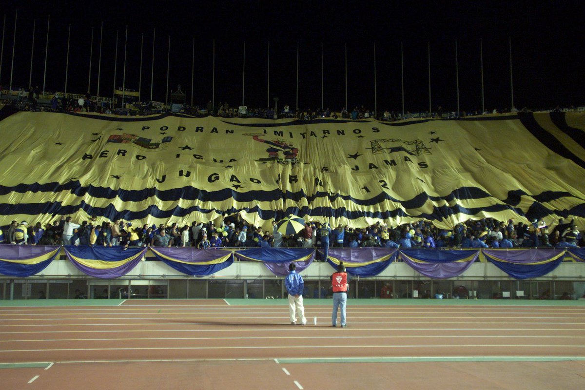 12_CABJ_12's tweet image. Japón no es para cualquiera