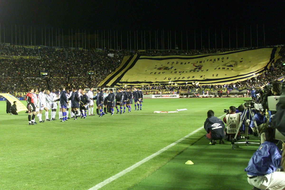 12_CABJ_12's tweet image. Japón no es para cualquiera